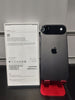 Apple iPhone Air (A3517) 256GB Space Black, Unlocked