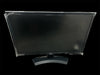 LG 22" TV  ** Collection Only - Wythenshawe **