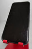 Apple iPhone 11 Pro 64GB Space Grey, Unlocked