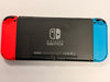 Nintendo Switch Console