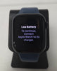 Apple Watch Series 7  - 41mm