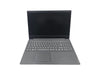 Lenovo V15 Laptop Amd Athlon 3020e 32gb Ram 500gb Ssd 15.6in Full Hd