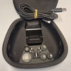 Official Xbox Elite Black Series 2 Wireless Controller W/ Case + All Parts