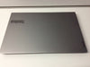 Lenovo Thinkbook 11th Gen Core I5
