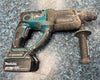 MAKITA HAMMER DRILL