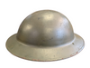 1940s War Helmet