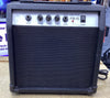FB-I5 Guitar Amp