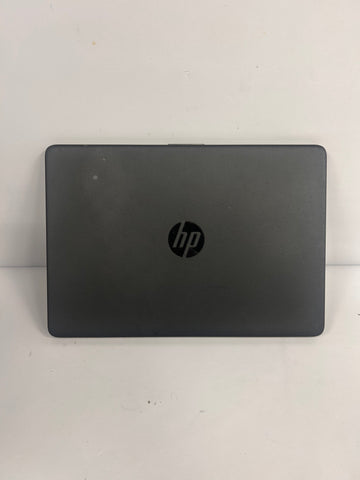 HP 14S-DP007