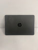 HP 14S-DP007