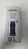 **SALE** Sekonda Active Pro Black Silicone Strap Smartwatch boxed