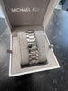 Michael Kors Everest Watch MK7237