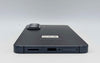 Samsung Galaxy S26 256GB Black, Unlocked, Boxed