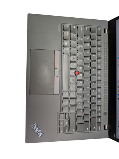 Lenovo ThinkPad T14S - i5