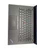 Lenovo ThinkPad T14S - i5