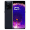Oppo Find X5 256GB Unlocked Black**Unboxed**