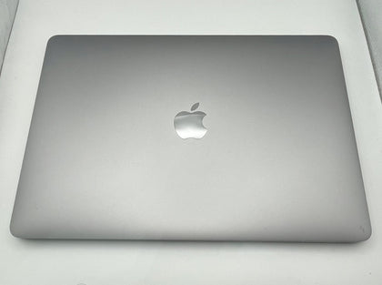 APPLE MACBOOK PRO