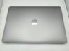 APPLE MACBOOK PRO