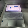ASUS ZenBook 14 OLED UX3402VA Intel Core i9 16Gb RAM 1TB SSD **Read Desc**