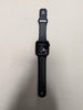 Apple Watch Series 9 GPS 45mm Aluminum Case