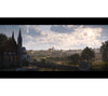Kingdom Come Deliverance II - Day One Edition (PS5)
