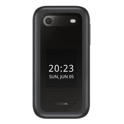 Nokia 2660 2,8