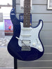 Yamaha pacifica  pac012
