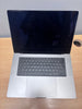 Macbook Pro A2485 - M1, 16GB RAM, 512GB, Mac Sonoma 14.5