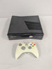 Xbox 360 250GB Slim Console Package