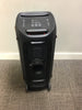 JBL PartyBox 310