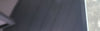 Apple iPad Air 13" M3 - (A3268) - 512GB - Blue - WiFi - Boxed - 100% Battery Health