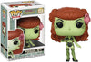DC Bombshells Poison Ivy Funko Pop! Vinyl Figure