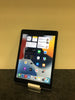 iPad Air 2 Wi-Fi 16GB - Space Gray