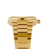 Tissot PRX Powermatic 80 35mm Unisex Watch Gold