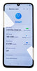Samsung Galaxy A34 5G 128GB - Unlocked **Unboxed**