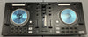 Numark MTPRO3 Mix Track Pro 3 DJ Controller Black ** Unboxed **