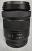 Panasonic LUMIX S 20-60mm F3.5-5.6 Standard Zoom Lens, L-Mount S-R2060