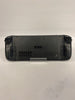 Valve Steam Deck Console 256GB 1010