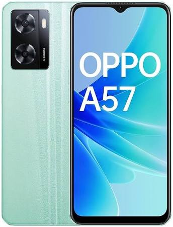 OPPO A57 64gb