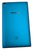 Lenovo Tab S8, 8 Inch Screen, 16GB, Android, Blue