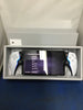 PS5 Portal