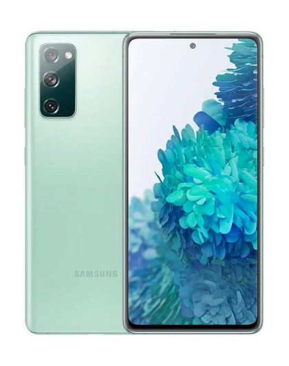 Samsung Galaxy S20 FE 128GB *Screen Burnt*