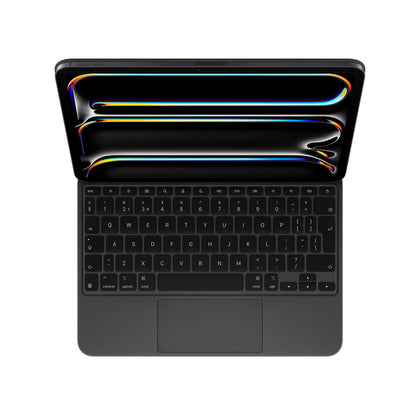 Apple Magic Keyboard (A2975) for iPad Pro 11