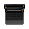 Apple Magic Keyboard (A2975) for iPad Pro 11" M4