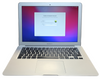 2017 Apple MacBook Air 1.8GHz Core i5 8GB