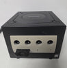 Nintendo GameCube Console & 3 Games (1 Unboxed)
