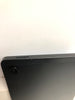 Samsung Galaxy Tab A9 64GB LTE 24 Month Warranty