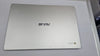 Asus C523N/N3350/4GB Ram/64GB SSD/15”/ChromeOS/B