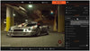 Gran Turismo 7 PS5