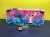 Nintendo Switch Lite Blue Console & Pokemon sword
