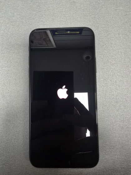 Apple iPhone X 64gb - open